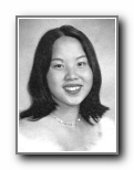 PA XIONG: class of 1999, Grant Union High School, Sacramento, CA.